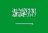 saudi flag ile ilgili görsel sonucu