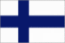 finland bayrak ile ilgili görsel sonucu