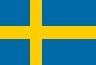 sweden flag ile ilgili görsel sonucu