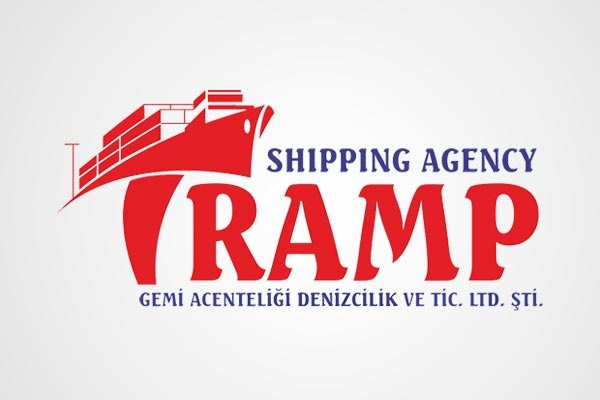 https://0501.nccdn.net/4_2/000/000/001/e28/Tramp-Shipping-Agency-logo-600x400-600x400.jpg