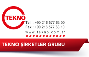 https://0501.nccdn.net/4_2/000/000/009/32b/OutlookEmoji-1494856541232_teknoimza_tekno-grup.png2357faff-3214-4c18-8349-89fbab26f3e5-300x192-300x192.png