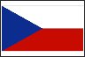 czech flag ile ilgili görsel sonucu