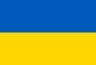 ukraine flag ile ilgili görsel sonucu ukraine flag ile ilgili görsel sonucu