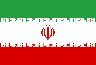 iran flag ile ilgili görsel sonucu iran flag ile ilgili görsel sonucu
