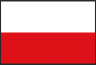 polish flag ile ilgili görsel sonucu