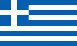 greek flag ile ilgili görsel sonucu greek flag ile ilgili görsel sonucu