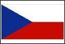 czech flag ile ilgili görsel sonucu czech flag ile ilgili görsel sonucu