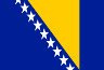 bosnia flag ile ilgili görsel sonucu bosnia flag ile ilgili görsel sonucu