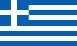 greek flag ile ilgili görsel sonucu