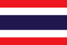 thailand flag ile ilgili görsel sonucu thailand flag ile ilgili görsel sonucu