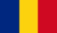 romania flag ile ilgili görsel sonucu