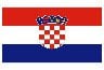 Croatia Flag Croatia Flag