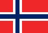 norwegian flag ile ilgili görsel sonucu norwegian flag ile ilgili görsel sonucu